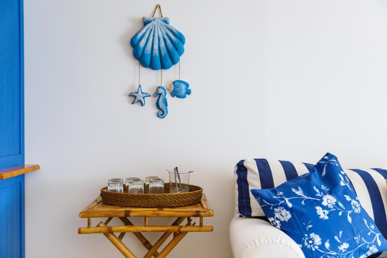 Falesia Sunshine By The Portuguese Butler * Albufeira